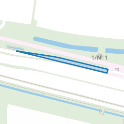 Perceel TGR00-C-3893