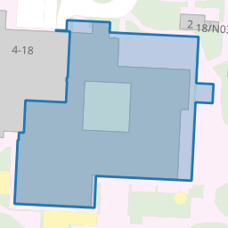 Perceel TGR00-C-3897