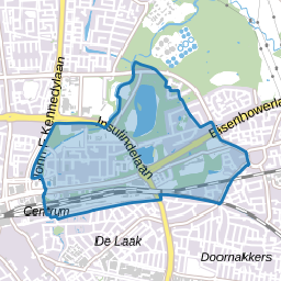 Sectie TGR00-D