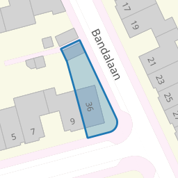 Perceel TGR00-D-1007