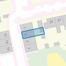 Perceel TGR00-D-1081