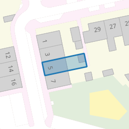 Perceel TGR00-D-1082