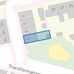 Perceel TGR00-D-1083