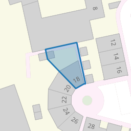 Perceel TGR00-D-1088