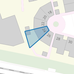 Perceel TGR00-D-1091