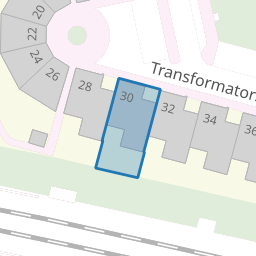 Perceel TGR00-D-1094