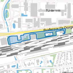 Perceel TGR00-D-1220