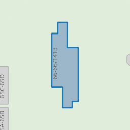 Perceel TGR00-D-1348