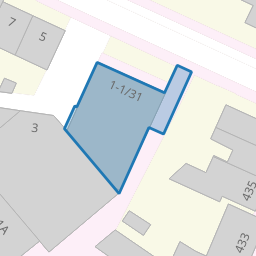 Perceel TGR00-D-650