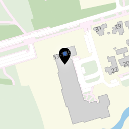 Appartement TGR00 D 763 22
