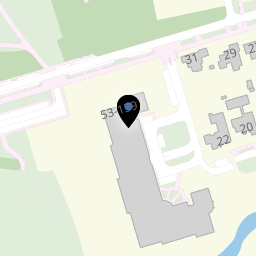 Appartement TGR00 D 763 34