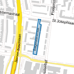 Perceel TGR00-E-1049