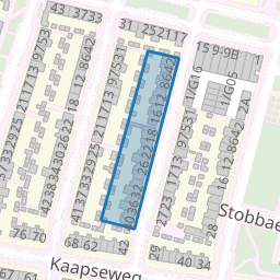 Perceel TGR00-E-1066