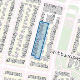 Perceel TGR00-E-1076