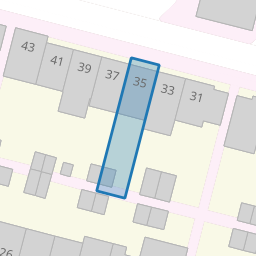 Perceel TGR00-E-1149