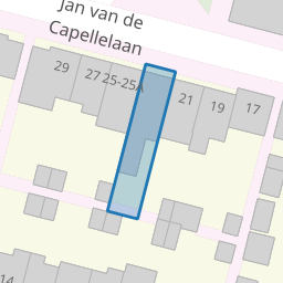 Perceel TGR00-E-1163