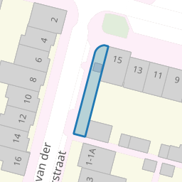 Perceel TGR00-E-1183