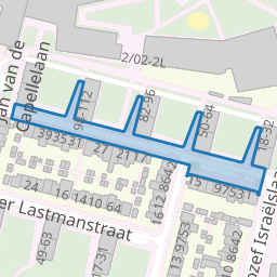 Perceel TGR00-E-1223