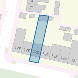 Perceel TGR00-E-1265