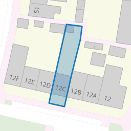 Perceel TGR00-E-1266