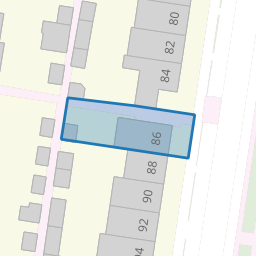 Perceel TGR00-E-1287