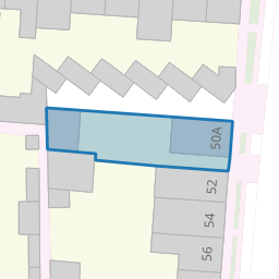 Perceel TGR00-E-1352