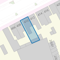 Perceel TGR00-E-1422