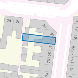 Perceel TGR00-E-1475