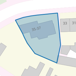 Perceel TGR00-E-1483