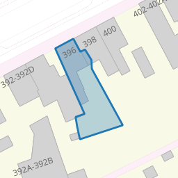 Perceel TGR00-E-1498