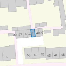 Perceel TGR00-E-1634