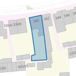 Perceel TGR00-E-1671