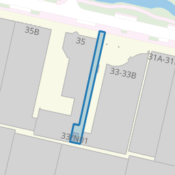 Perceel TGR00-E-1681