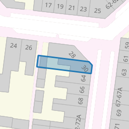 Perceel TGR00-E-1695