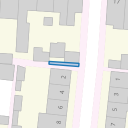 Perceel TGR00-E-1698