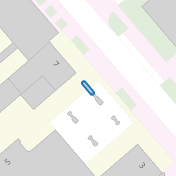 Perceel TGR00-E-1707