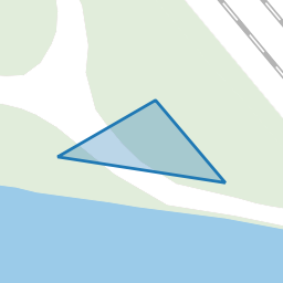 Perceel TGR00-E-1732