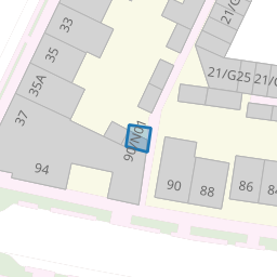 Perceel TGR00-E-1749