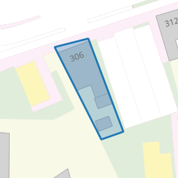 Perceel TGR00-E-1764