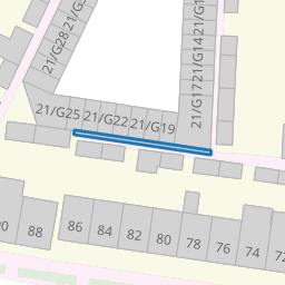 Perceel TGR00-E-1767