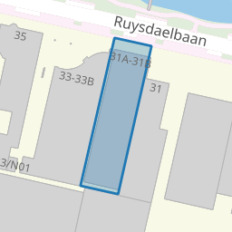 Perceel TGR00-E-1786