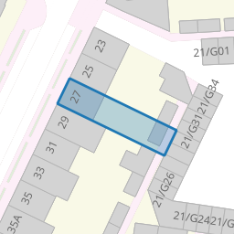 Perceel TGR00-E-1789