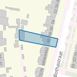 Perceel TGR00-E-1801