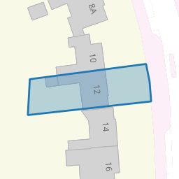 Perceel TGR00-E-1819