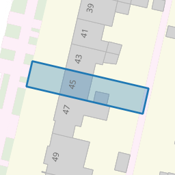 Perceel TGR00-E-1826