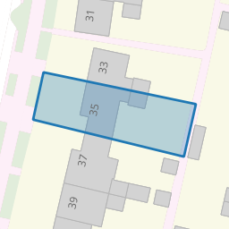 Perceel TGR00-E-1838