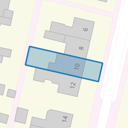 Perceel TGR00-E-1863