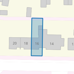 Perceel TGR00-E-1889