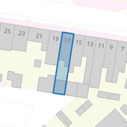 Perceel TGR00-E-1910