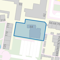 Perceel TGR00-E-1926